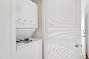 24535 Perdido Beach Blvd, Orange Beach, AL 36561 - Photo 25