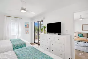 24535 Perdido Beach Blvd, Orange Beach, AL 36561 - Photo 17