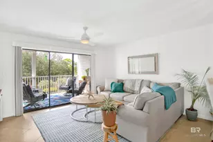 24535 Perdido Beach Blvd, Orange Beach, AL 36561 - Photo 3