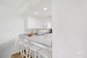 24535 Perdido Beach Blvd, Orange Beach, AL 36561 - Photo 9