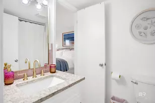 24535 Perdido Beach Blvd, Orange Beach, AL 36561 - Photo 23