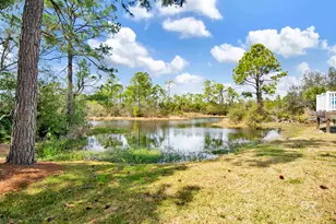 24535 Perdido Beach Blvd, Orange Beach, AL 36561 - Photo 35