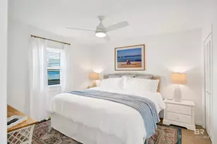 24535 Perdido Beach Blvd, Orange Beach, AL 36561 - Photo 21