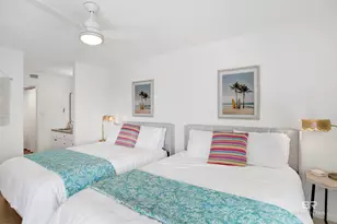 24535 Perdido Beach Blvd, Orange Beach, AL 36561 - Photo 15