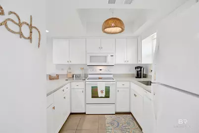 24535 Perdido Beach Boulevard #301, Orange Beach, AL 36561 - Photo 13