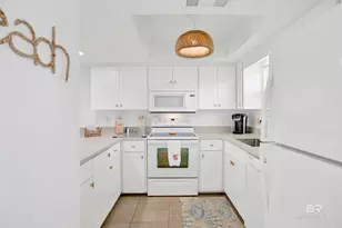 24535 Perdido Beach Blvd, Orange Beach, AL 36561 - Photo 13