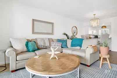 24535 Perdido Beach Boulevard #301, Orange Beach, AL 36561 - Photo 5