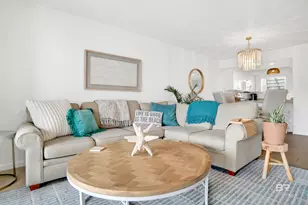 24535 Perdido Beach Blvd, Orange Beach, AL 36561 - Photo 5