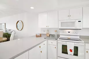 24535 Perdido Beach Blvd, Orange Beach, AL 36561 - Photo 11