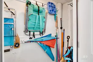 24535 Perdido Beach Blvd, Orange Beach, AL 36561 - Photo 31