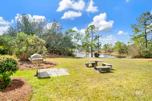 24535 Perdido Beach Blvd, Orange Beach, AL 36561 - Photo 33