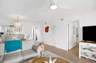 24535 Perdido Beach Blvd, Orange Beach, AL 36561 - Photo 7