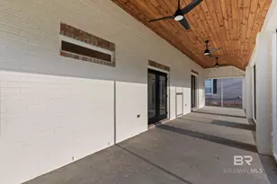 33087 Shinnecock Ln, Loxley, AL 36551 - Photo 47