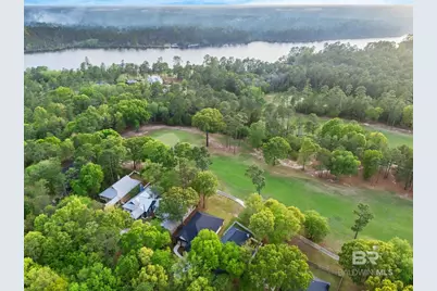 33087 Shinnecock Lane, Loxley, AL 36551 - Photo 61