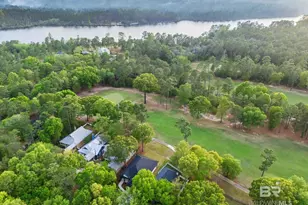 33087 Shinnecock Ln, Loxley, AL 36551 - Photo 61