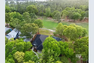 33087 Shinnecock Lane, Loxley, AL 36551 - Photo 53