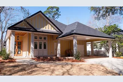 33087 Shinnecock Lane, Loxley, AL 36551 - Photo 1