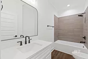 33087 Shinnecock Ln, Loxley, AL 36551 - Photo 35