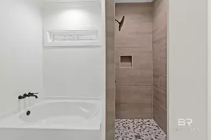 33087 Shinnecock Ln, Loxley, AL 36551 - Photo 27