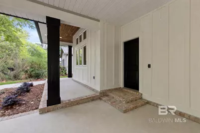 33087 Shinnecock Lane, Loxley, AL 36551 - Photo 7