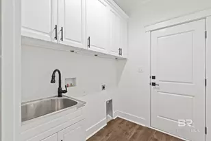 33087 Shinnecock Ln, Loxley, AL 36551 - Photo 31