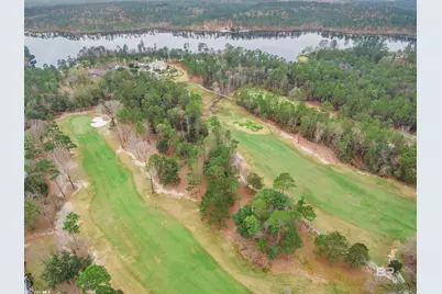 33087 Shinnecock Lane, Loxley, AL 36551 - Photo 7