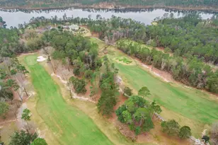 33087 Shinnecock Ln, Loxley, AL 36551 - Photo 7