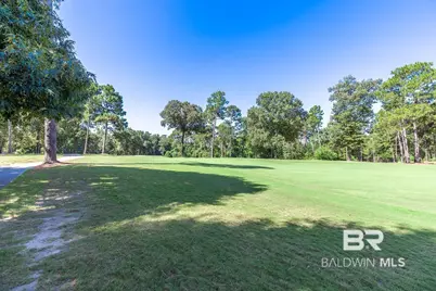 33087 Shinnecock Lane, Loxley, AL 36551 - Photo 65