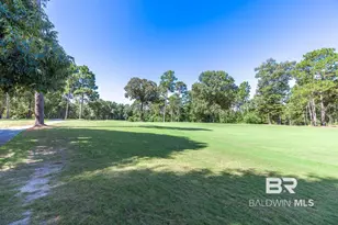 33087 Shinnecock Ln, Loxley, AL 36551 - Photo 65