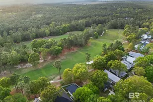 33087 Shinnecock Ln, Loxley, AL 36551 - Photo 57