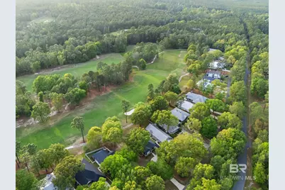 33087 Shinnecock Lane, Loxley, AL 36551 - Photo 59