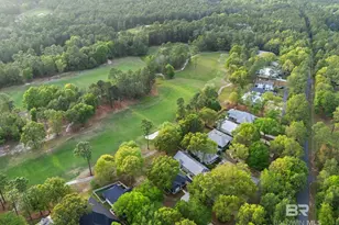 33087 Shinnecock Ln, Loxley, AL 36551 - Photo 59