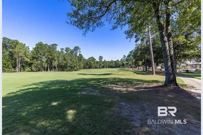 33087 Shinnecock Lane, Loxley, AL 36551 - Photo 5