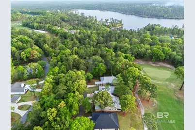 33087 Shinnecock Lane, Loxley, AL 36551 - Photo 55
