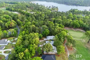 33087 Shinnecock Ln, Loxley, AL 36551 - Photo 55