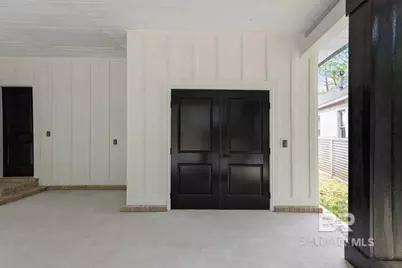 33087 Shinnecock Lane, Loxley, AL 36551 - Photo 9