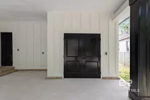 33087 Shinnecock Ln, Loxley, AL 36551 - Photo 9