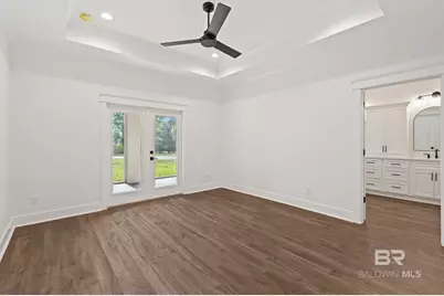 33087 Shinnecock Lane, Loxley, AL 36551 - Photo 21