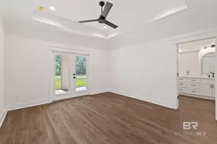 33087 Shinnecock Ln, Loxley, AL 36551 - Photo 21