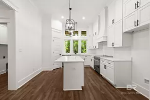 33087 Shinnecock Ln, Loxley, AL 36551 - Photo 15