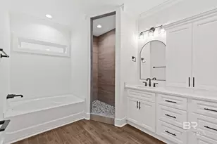 33087 Shinnecock Ln, Loxley, AL 36551 - Photo 29