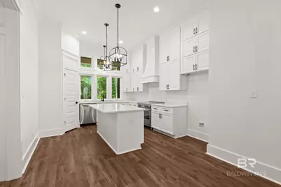 33087 Shinnecock Lane, Loxley, AL 36551 - Photo 13