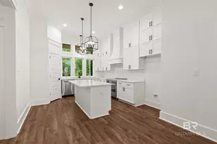 33087 Shinnecock Ln, Loxley, AL 36551 - Photo 13