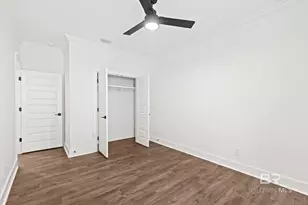 33087 Shinnecock Ln, Loxley, AL 36551 - Photo 37