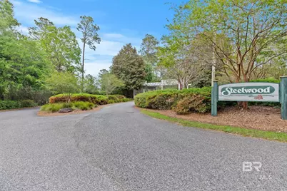 33087 Shinnecock Lane, Loxley, AL 36551 - Photo 51
