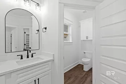 33087 Shinnecock Lane, Loxley, AL 36551 - Photo 25