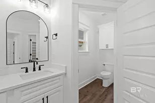 33087 Shinnecock Ln, Loxley, AL 36551 - Photo 25