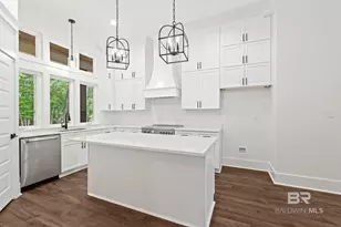 33087 Shinnecock Ln, Loxley, AL 36551 - Photo 41