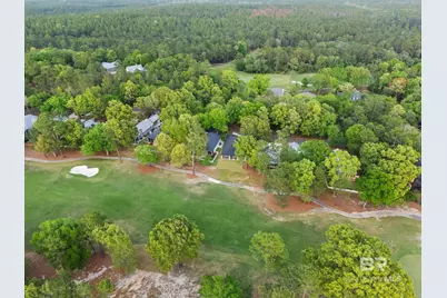 33087 Shinnecock Lane, Loxley, AL 36551 - Photo 63