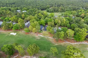 33087 Shinnecock Ln, Loxley, AL 36551 - Photo 63